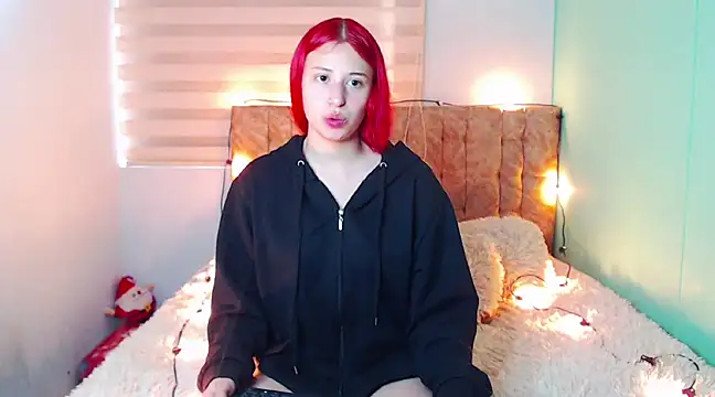 sweet karma   online show from 02-10-25, 08:53