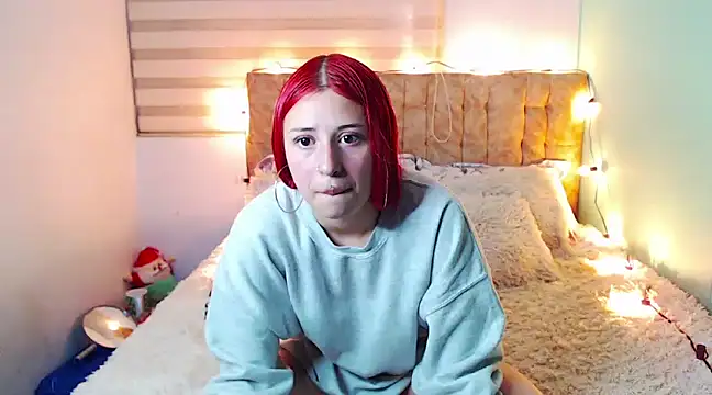 sweet karma   online show from 02-13-25, 09:27