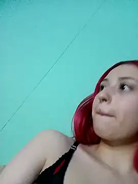 sweet karma   online show from 02-18-25, 02:05