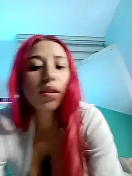 sweet karma   online show from 02-21-25, 03:34