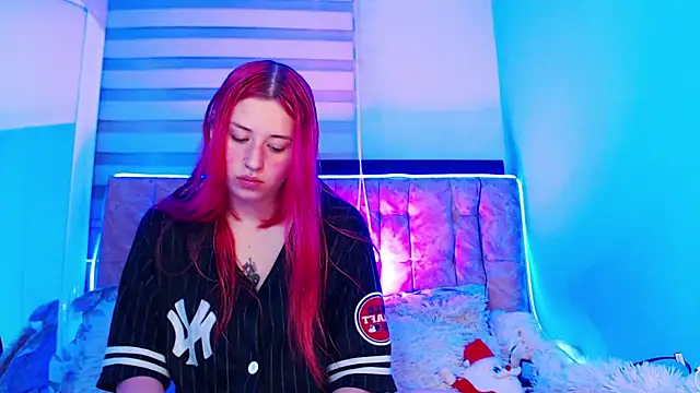 sweet karma   online show from 03-15-25, 10:44