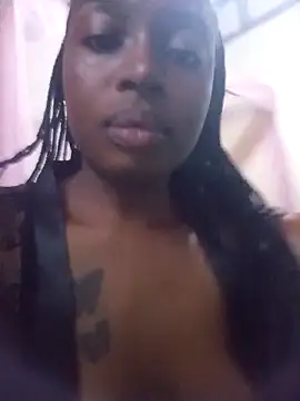 leenblessx online show from 06-22-26, 02:47