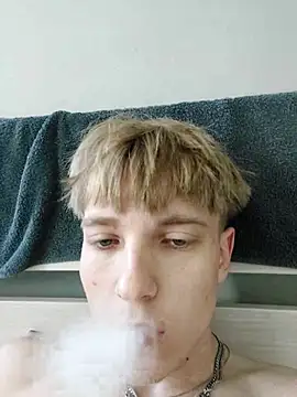 And25bn online show from 09-25-25, 11:36