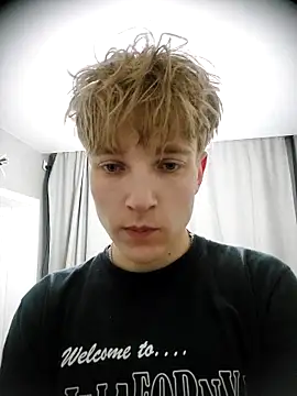 And25bn online show from 10-18-25, 01:08