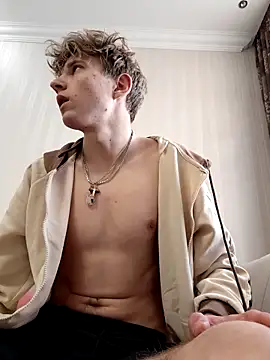 And25bn online show from 11-02-25, 01:57