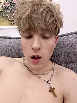 And25bn online show from 12-18-25, 08:37