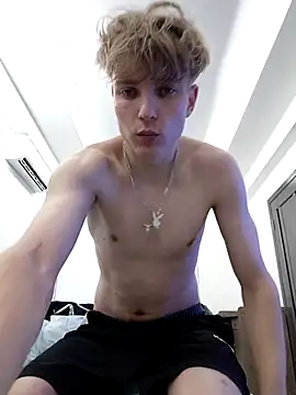 And25bn online show from 12-21-25, 09:11