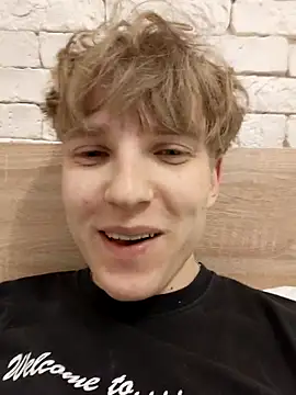 And25bn online show from 01-09-26, 08:32