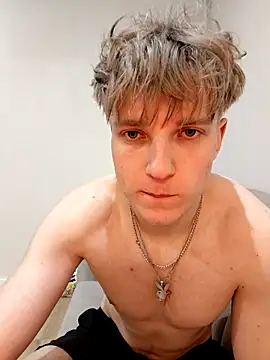 And25bn online show from 01-31-26, 09:02