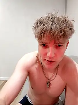 And25bn online show from 02-06-26, 08:23