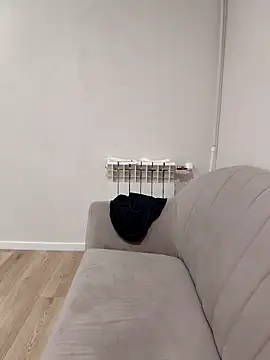 And25bn online show from 02-07-26, 08:23