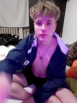 And25bn online show from 03-22-26, 10:02