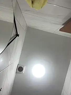 Gabyseex online show from 03-14-26, 02:39