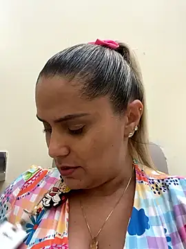 Gabyseex online show from 05-01-26, 01:37