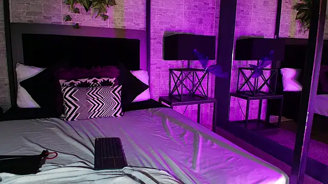 Hellen Hell  online show from 03-20-25, 10:07