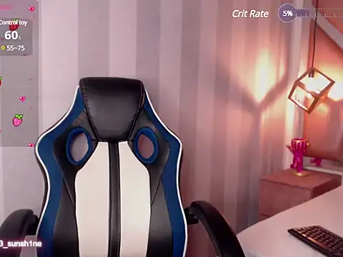 Snapshot of DarkMysterysF chatting on 03-12-25, 11:12 DarkMysterysF online show from 03-12-25, 11:12