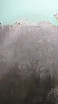 Gg galib online show from 10-04-25, 07:45