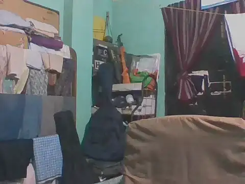 Gg galib online show from 11-02-25, 02:08