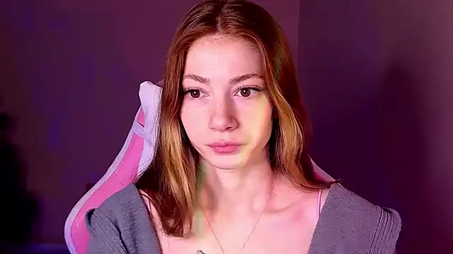 MagicLadyyy online show from 03-08-25, 12:11