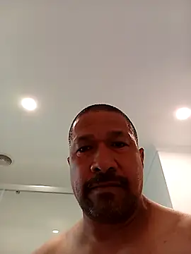 Olly4200 online show from 07-29-26, 10:19