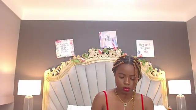 LindaBird online show from 02-13-25, 08:55