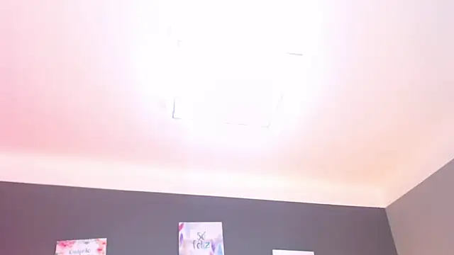 LindaBird online show from 02-15-25, 12:48