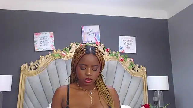 LindaBird online show from 02-23-25, 09:16