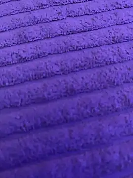 Snapshot of Princessemisse chatting on 09-20-25, 01:12 Princessemisse online show from 09-20-25, 01:12