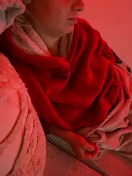 Snapshot of Princessemisse chatting on 10-06-25, 07:44 Princessemisse online show from 10-06-25, 07:44