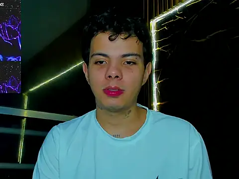 Alessandro 1610 online show from 06-19-26, 04:17