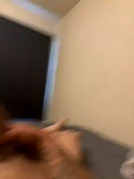 bigdickbigdaddy7373 online show from 10-13-25, 12:10