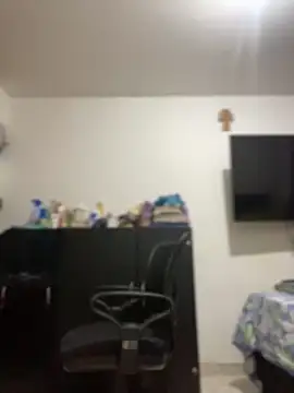 Carola-Ross online show from 11-16-25, 05:18