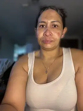 Carola-Ross online show from 06-11-26, 12:25