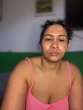 Snapshot of Carola-Ross chatting on 07-20-26, 12:18 Carola-Ross online show from 07-20-26, 12:18