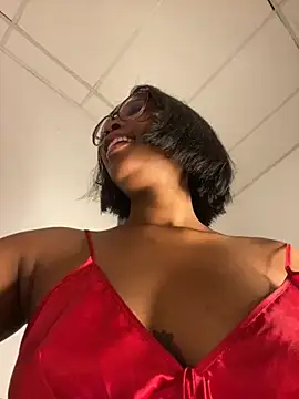 Snapshot of blackgril12 chatting on 10-20-25, 10:59 blackgril12 online show from 10-20-25, 10:59