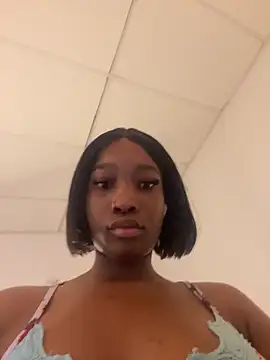 blackgril12 online show from 11-21-25, 11:42