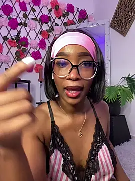 blackgril12 online show from 12-05-25, 11:30