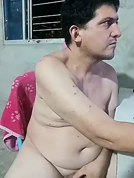 Snapshot of PECHO100 chatting on 02-09-25, 07:38 PECHO100 online show from 02-09-25, 07:38