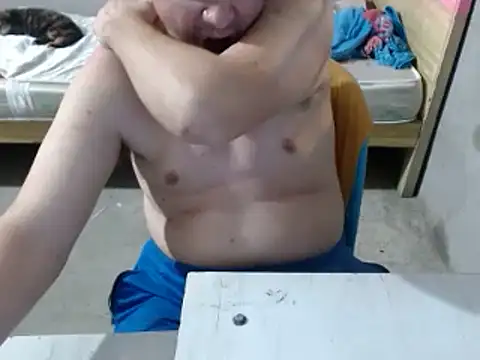 Snapshot of PECHO100 chatting on 03-18-25, 10:46 PECHO100 online show from 03-18-25, 10:46