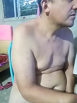 Snapshot of PECHO100 chatting on 03-21-25, 10:50 PECHO100 online show from 03-21-25, 10:50