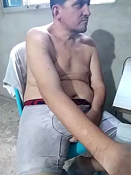 Snapshot of PECHO100 chatting on 10-24-25, 09:55 PECHO100 online show from 10-24-25, 09:55