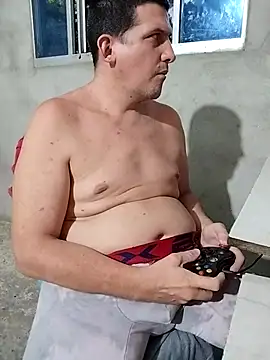 Snapshot of PECHO100 chatting on 11-07-25, 04:01 PECHO100 online show from 11-07-25, 04:01