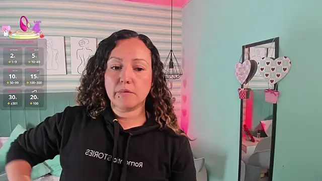 abby apple online show from 02-06-26, 01:25