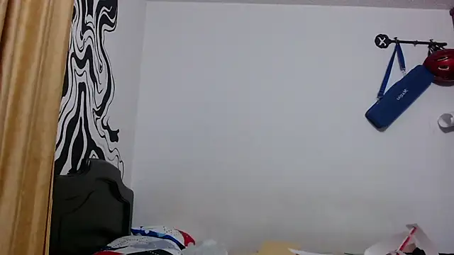 Noctem1 online show from 03-09-25, 12:42