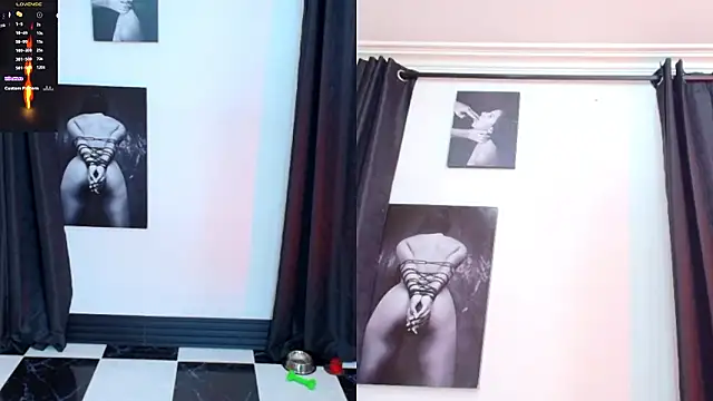 Snapshot of andrea_bdsm1 chatting on 03-25-26, 01:17 andrea bdsm1 online show from 03-25-26, 01:17