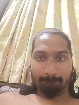 hard bone69 online show from 12-21-25, 10:50