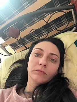 Miroslava1247 online show from 02-27-25, 10:59