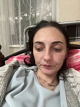 Miroslava1247 online show from 03-14-25, 09:21