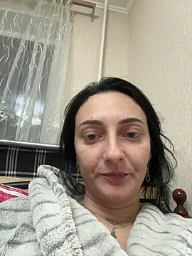 Miroslava1247 online show from 03-20-25, 07:35