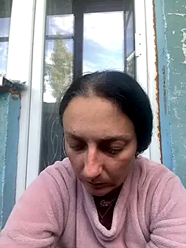 Miroslava1247 online show from 09-13-25, 06:46